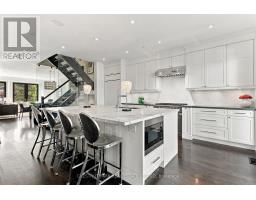118 Albertus Avenue, Toronto, ON M4R1J7 Photo 11