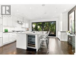 118 Albertus Avenue, Toronto, ON M4R1J7 Photo 12