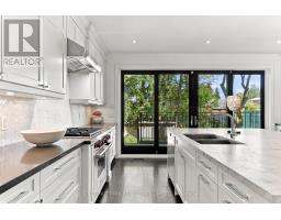 118 Albertus Avenue, Toronto, ON M4R1J7 Photo 13
