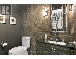 118 Albertus Avenue, Toronto, ON M4R1J7 Photo 14
