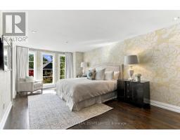 118 Albertus Avenue, Toronto, ON M4R1J7 Photo 15