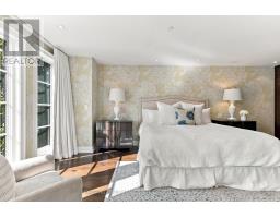118 Albertus Avenue, Toronto, ON M4R1J7 Photo 16