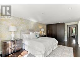 118 Albertus Avenue, Toronto, ON M4R1J7 Photo 17