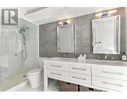 118 Albertus Avenue, Toronto, ON M4R1J7 Photo 18