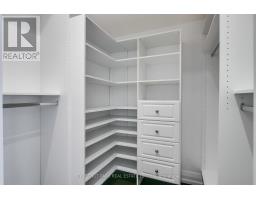 118 Albertus Avenue, Toronto, ON M4R1J7 Photo 19