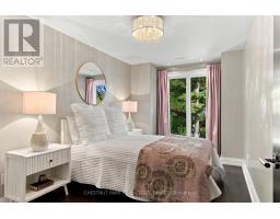 118 Albertus Avenue, Toronto, ON M4R1J7 Photo 20