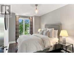 118 Albertus Avenue, Toronto, ON M4R1J7 Photo 21