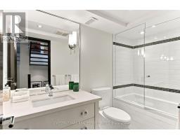 118 Albertus Avenue, Toronto, ON M4R1J7 Photo 22