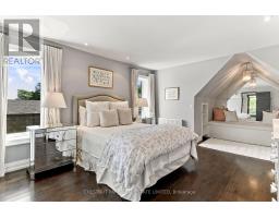 118 Albertus Avenue, Toronto, ON M4R1J7 Photo 23