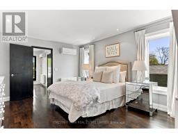 118 Albertus Avenue, Toronto, ON M4R1J7 Photo 24