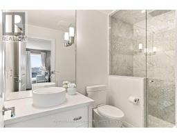 118 Albertus Avenue, Toronto, ON M4R1J7 Photo 25