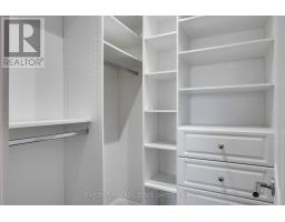 118 Albertus Avenue, Toronto, ON M4R1J7 Photo 26