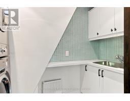118 Albertus Avenue, Toronto, ON M4R1J7 Photo 27