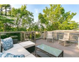 118 Albertus Avenue, Toronto, ON M4R1J7 Photo 28