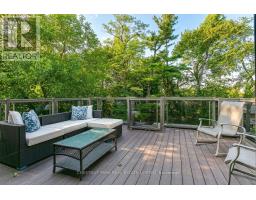 118 Albertus Avenue, Toronto, ON M4R1J7 Photo 29
