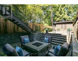 118 Albertus Avenue, Toronto, ON M4R1J7 Photo 30
