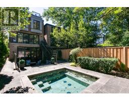 118 Albertus Avenue, Toronto, ON M4R1J7 Photo 31