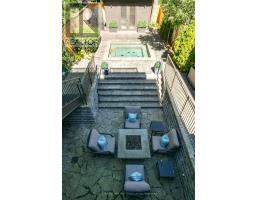 118 Albertus Avenue, Toronto, ON M4R1J7 Photo 32