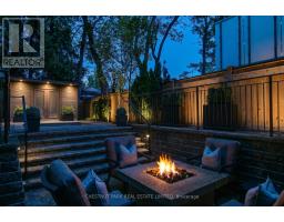 118 Albertus Avenue, Toronto, ON M4R1J7 Photo 33