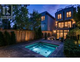 118 Albertus Avenue, Toronto, ON M4R1J7 Photo 35