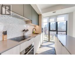1006 - 123 Portland Street, Toronto, ON M5V0V9 Photo 10