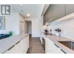1006 - 123 Portland Street, Toronto, ON M5V0V9 Photo 11