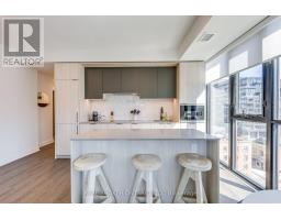1006 - 123 Portland Street, Toronto, ON M5V0V9 Photo 12