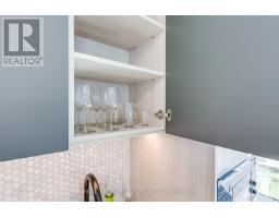 1006 - 123 Portland Street, Toronto, ON M5V0V9 Photo 13