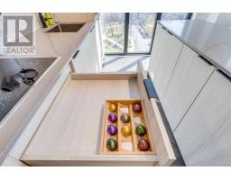 1006 - 123 Portland Street, Toronto, ON M5V0V9 Photo 14