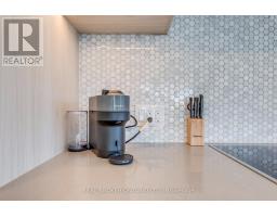 1006 - 123 Portland Street, Toronto, ON M5V0V9 Photo 15