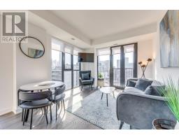 1006 - 123 Portland Street, Toronto, ON M5V0V9 Photo 16