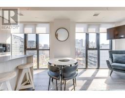 1006 - 123 Portland Street, Toronto, ON M5V0V9 Photo 17