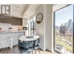 1006 - 123 Portland Street, Toronto, ON M5V0V9 Photo 18