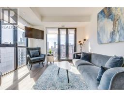 1006 - 123 Portland Street, Toronto, ON M5V0V9 Photo 19