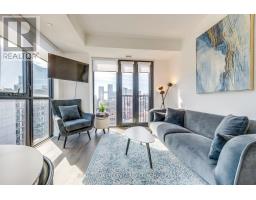 1006 - 123 Portland Street, Toronto, ON M5V0V9 Photo 20