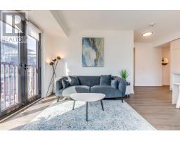 1006 - 123 Portland Street, Toronto, ON M5V0V9 Photo 21