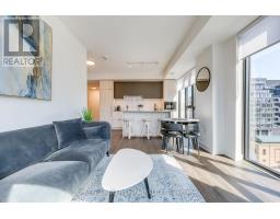 1006 - 123 Portland Street, Toronto, ON M5V0V9 Photo 22