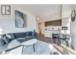 1006 - 123 Portland Street, Toronto, ON M5V0V9 Photo 23
