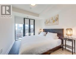 1006 - 123 Portland Street, Toronto, ON M5V0V9 Photo 24