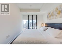 1006 - 123 Portland Street, Toronto, ON M5V0V9 Photo 25