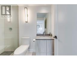 1006 - 123 Portland Street, Toronto, ON M5V0V9 Photo 26