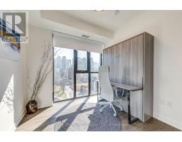 1006 - 123 Portland Street, Toronto, ON M5V0V9 Photo 27