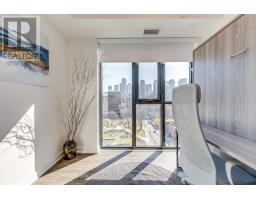 1006 - 123 Portland Street, Toronto, ON M5V0V9 Photo 28