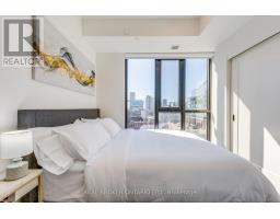 1006 - 123 Portland Street, Toronto, ON M5V0V9 Photo 29