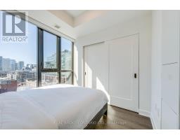 1006 - 123 Portland Street, Toronto, ON M5V0V9 Photo 30