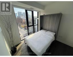 1006 - 123 Portland Street, Toronto, ON M5V0V9 Photo 31