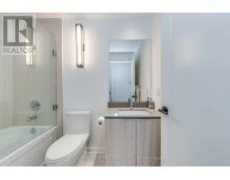 1006 - 123 Portland Street, Toronto, ON M5V0V9 Photo 32