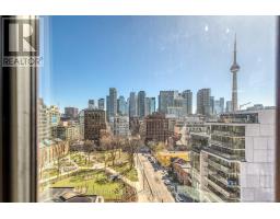 1006 - 123 Portland Street, Toronto, ON M5V0V9 Photo 33