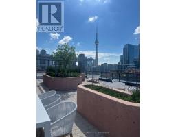 1006 - 123 Portland Street, Toronto, ON M5V0V9 Photo 34