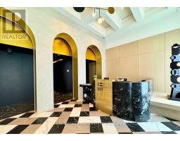 1006 - 123 Portland Street, Toronto, ON M5V0V9 Photo 35